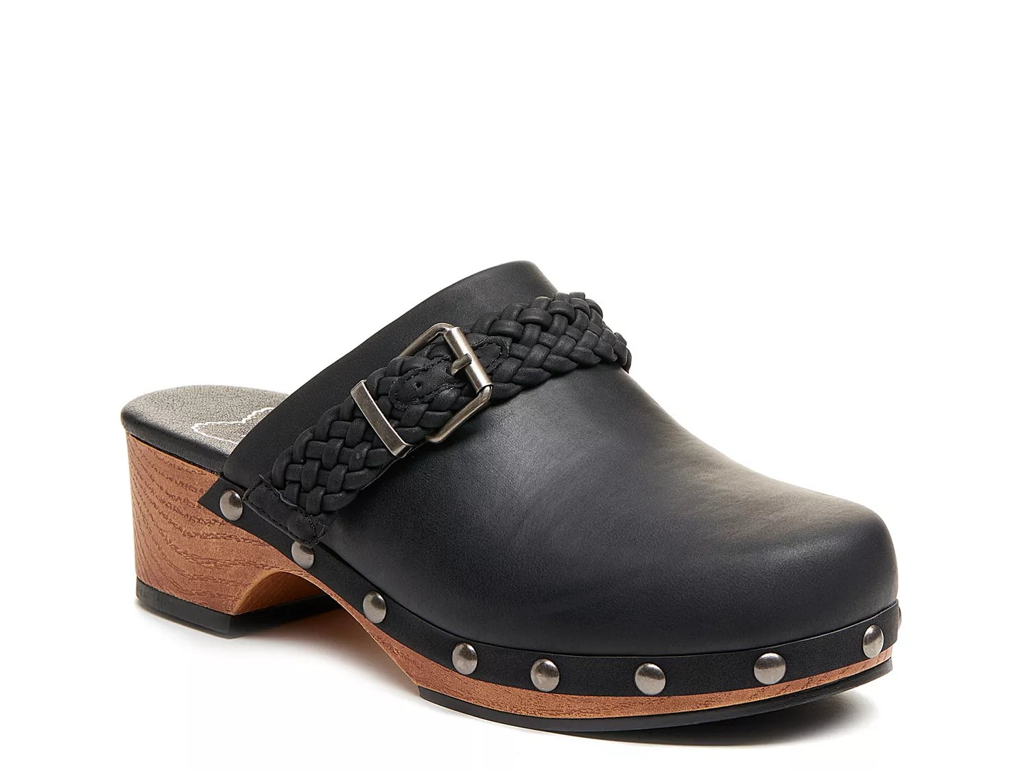 Rocket Dog Klick Clog Free Shipping DSW