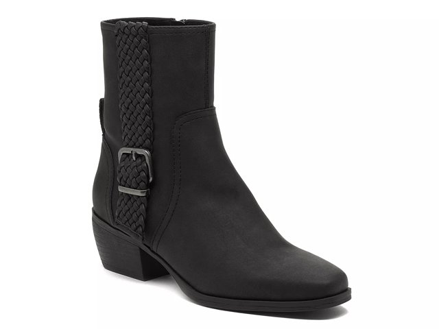 Dsw rocket dog hotsell