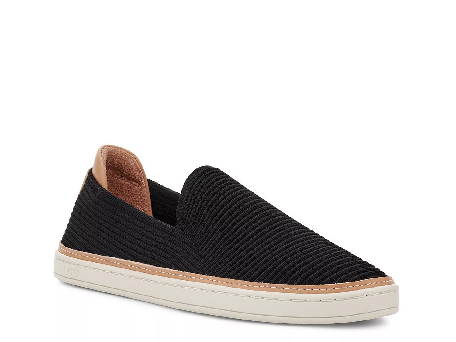 Ugg sammy discount slip on sneaker