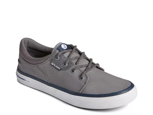 Sperry Crossjack Sneaker