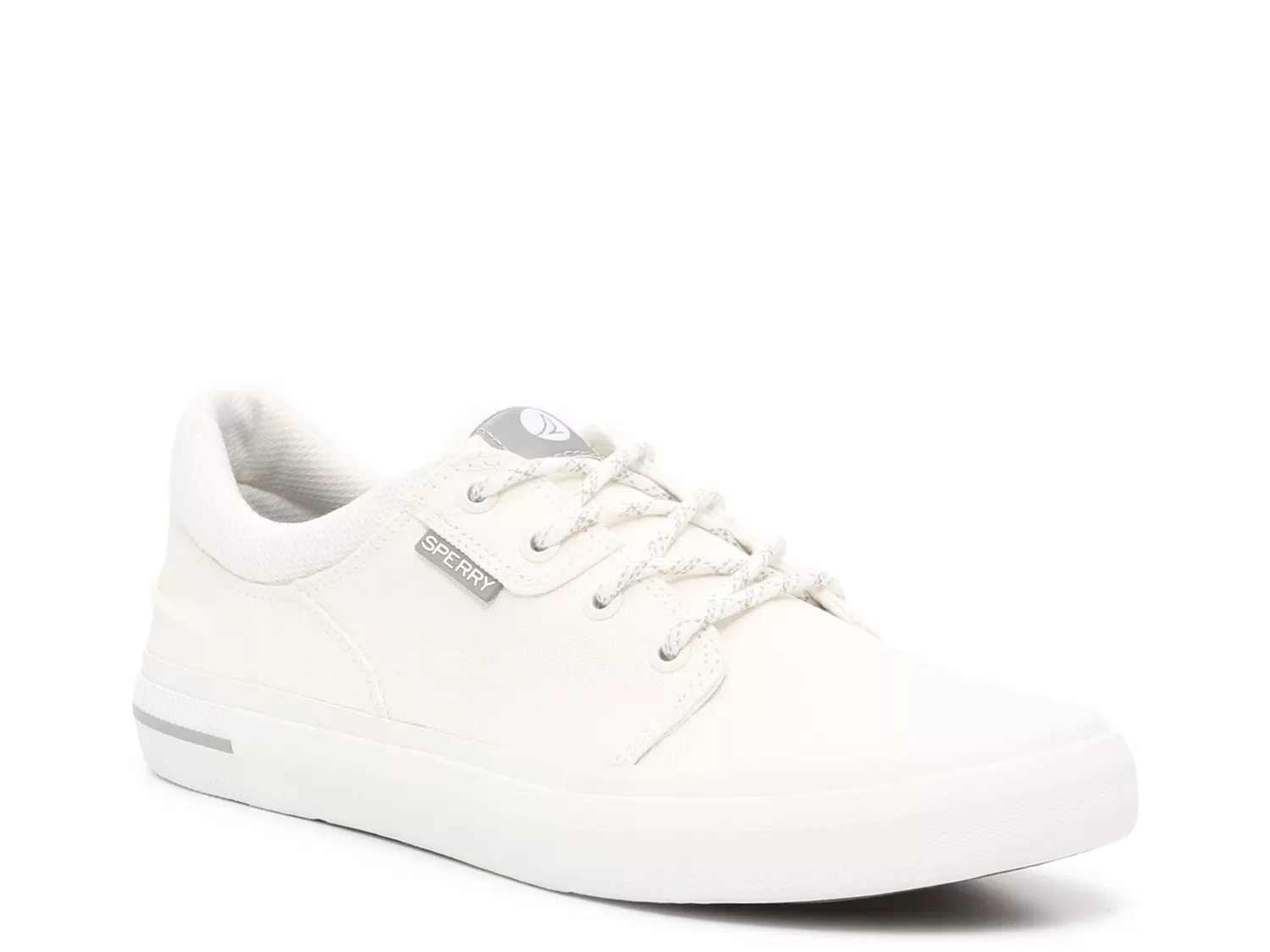 Sperry's tennis store shoes