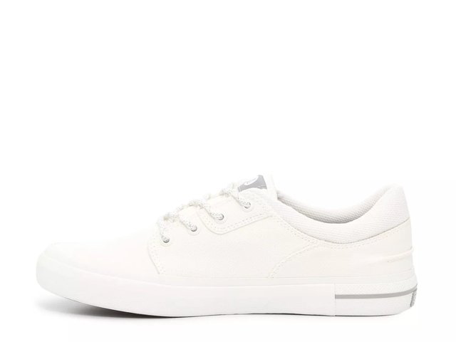 Sperry tennis shoes 2025 dsw