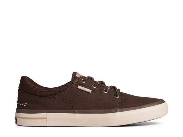 Sperry Crossjack Sneaker Free Shipping DSW