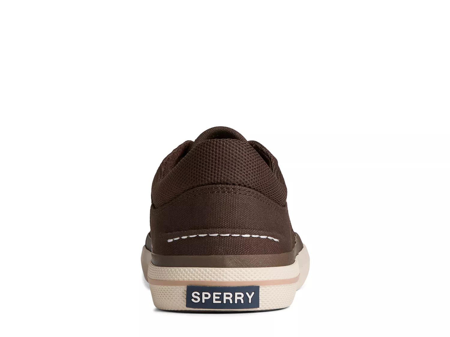 Crossjack Sneaker