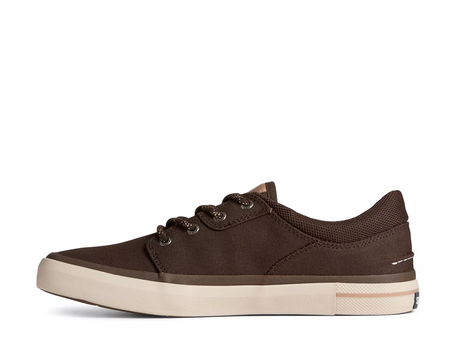 Crossjack Sneaker
