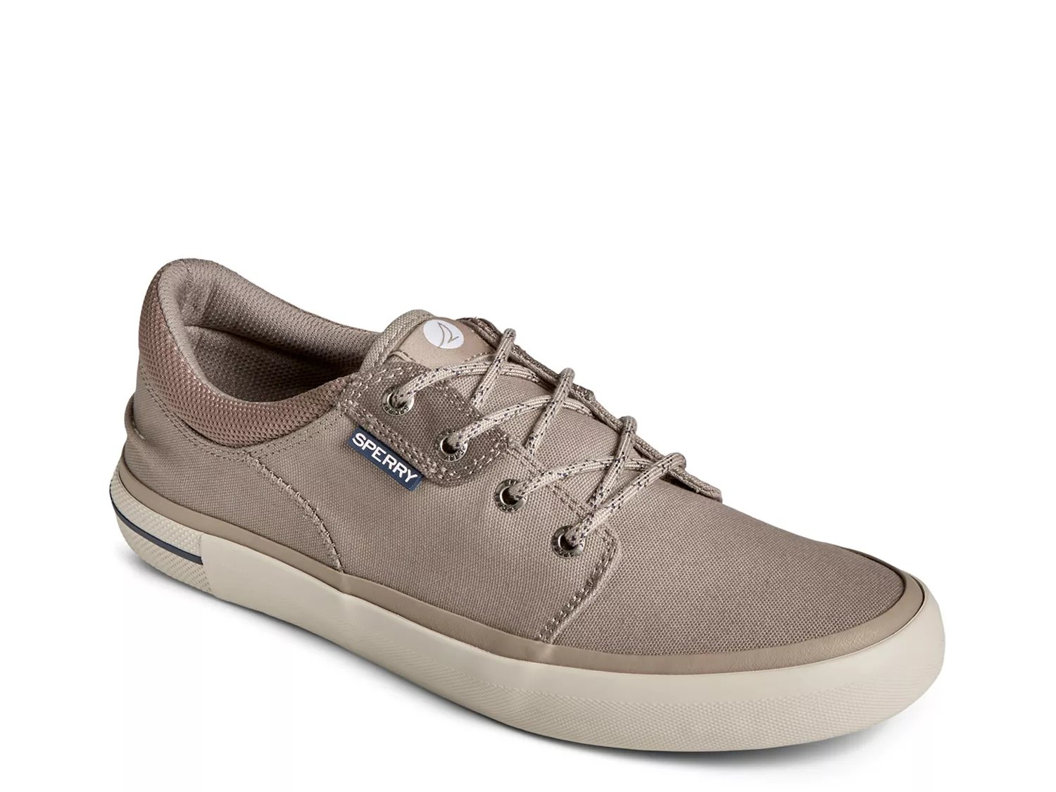 Sperry coastline blucher sneaker on sale