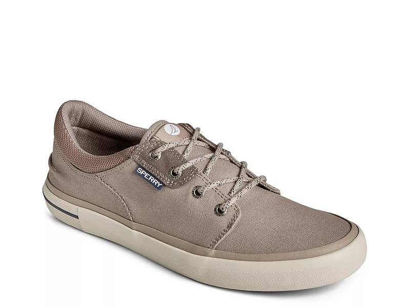 Dsw mens sperry boat shops shoes