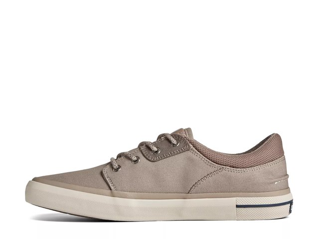 Sperry Crossjack Sneaker Free Shipping DSW