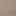 Crossjack Sneaker Taupe view