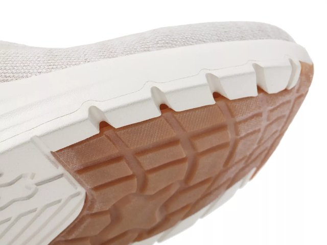 HEYDUDE Sirocco Knit Slip-On - Men's - Free Shipping | DSW