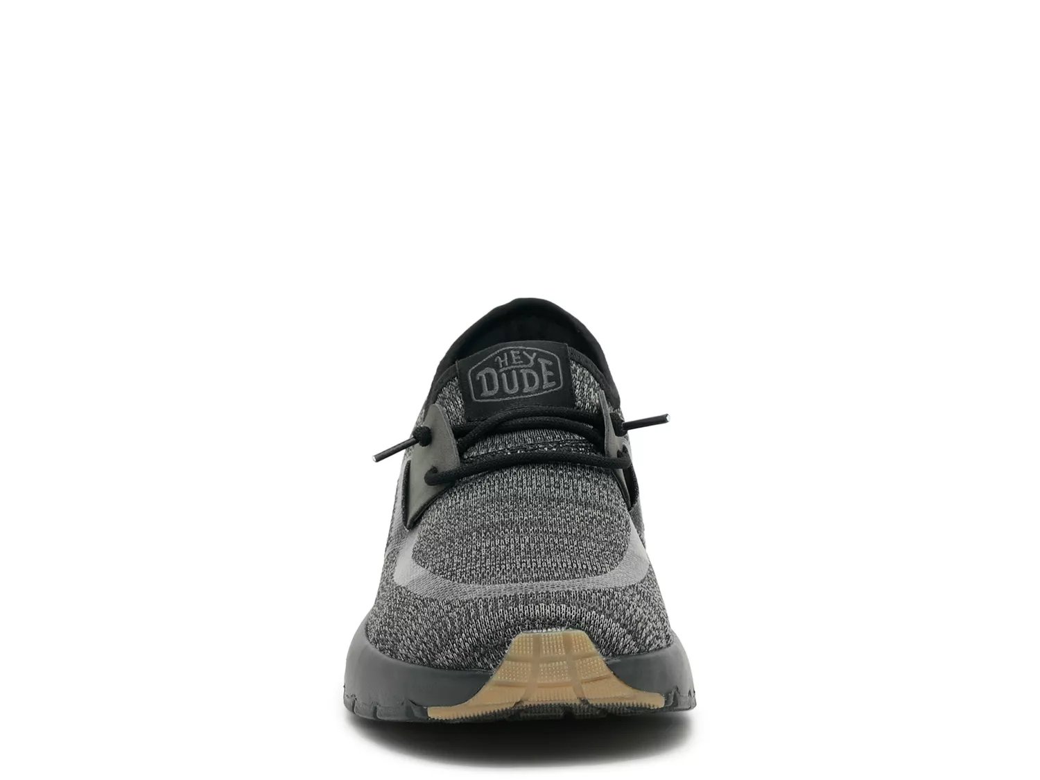 Sirocco Knit Slip-On - Men's