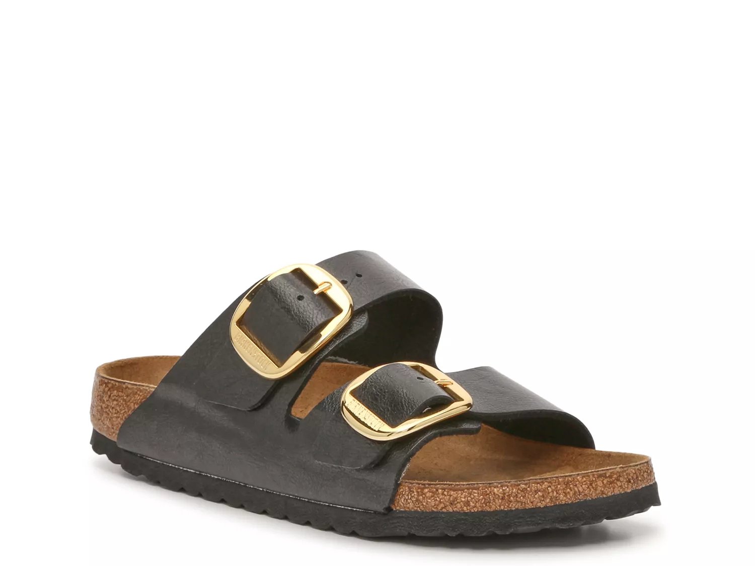 Dsw birks discount