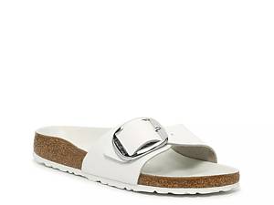 Dsw sale white birkenstocks