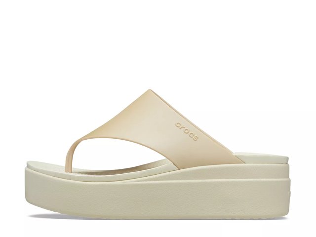 Crocs 206219 new arrivals