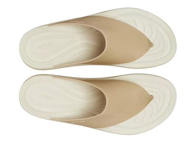 Dsw crocs literide sales