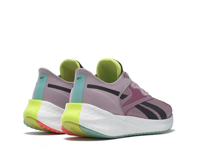Reebok floatride mujer sales