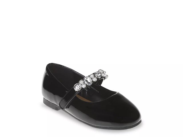 Vince camuto girls shoes clearance