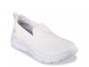 Skechers GO Walk Flex Bright Summer Slip-On - Free Shipping