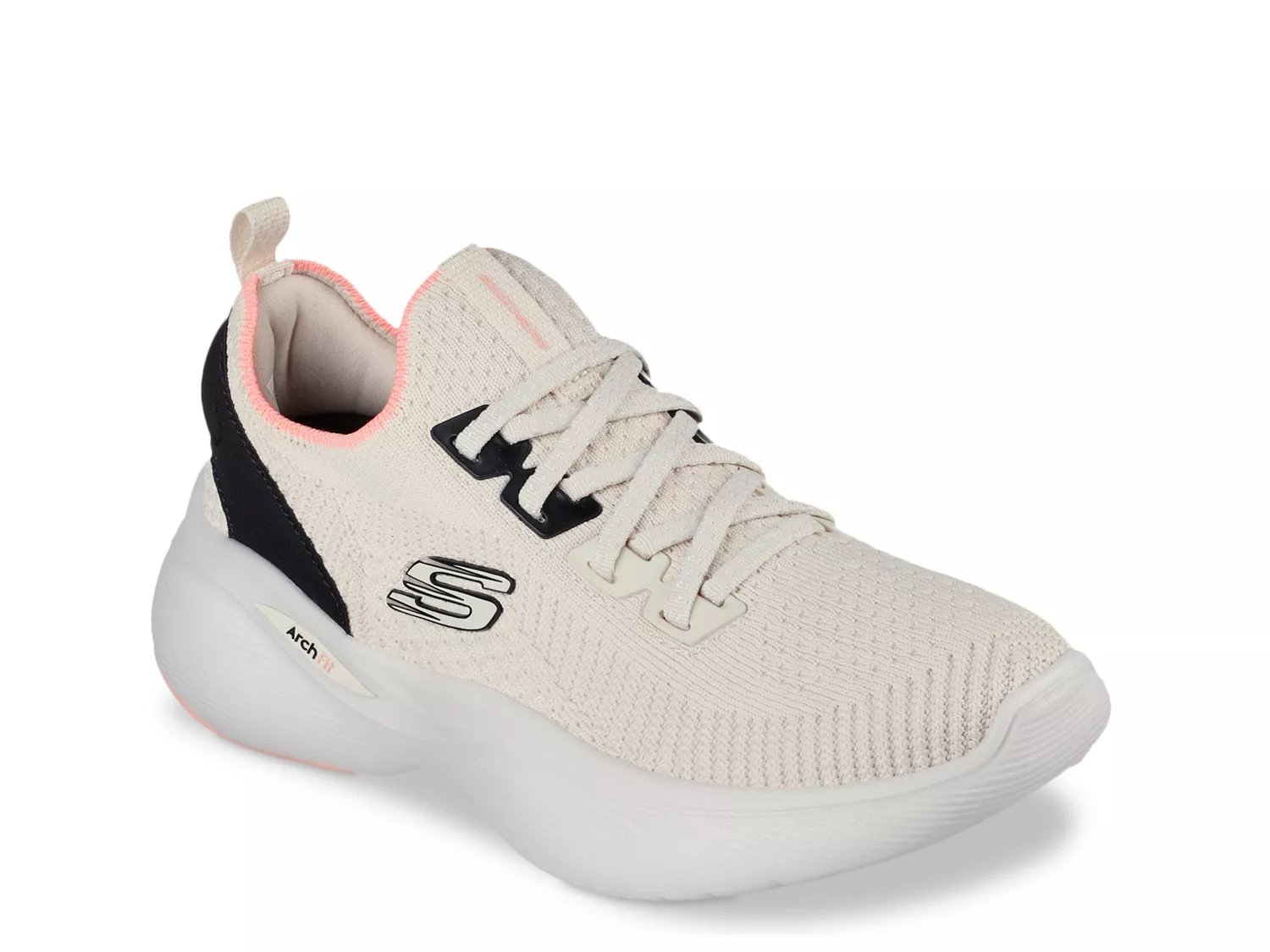 Skechers meridian outlet women's sneakers