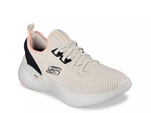 Ladies skechers shop air infinity