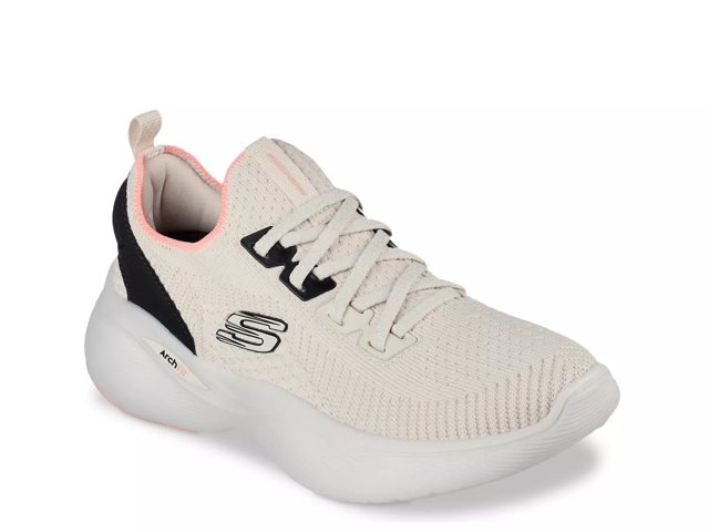 Skechers women's meridian top