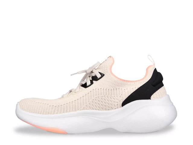 Skechers air infinity mujer 2016 hotsell