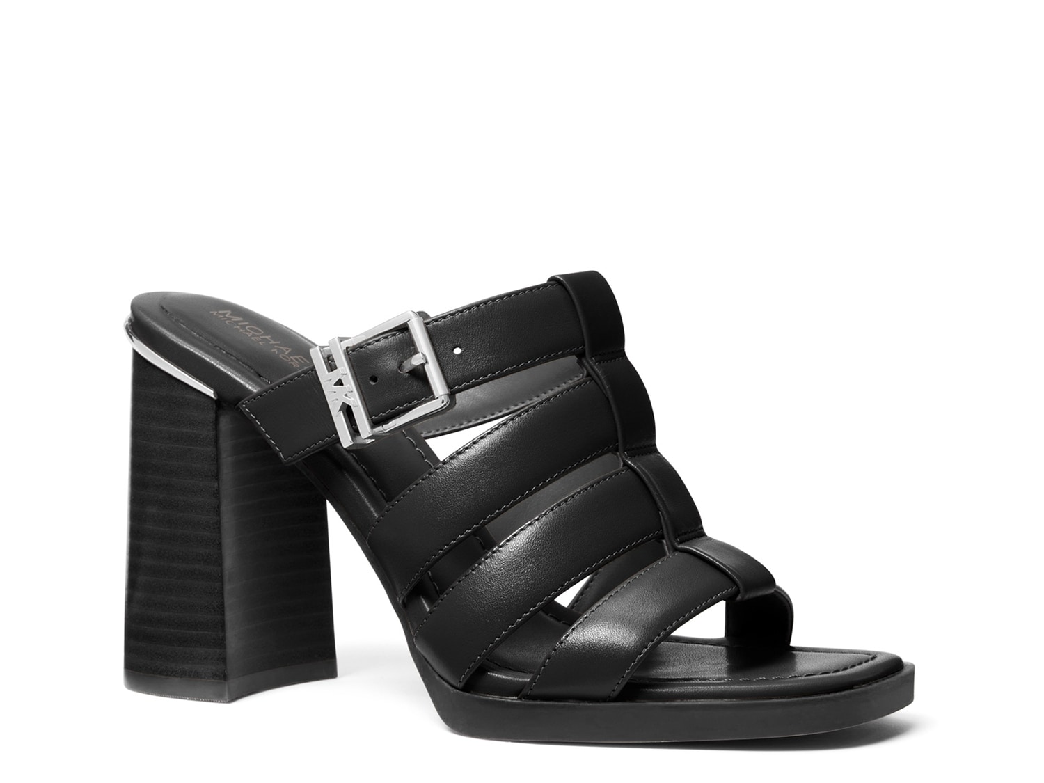 Michael Michael Kors Jagger Sandal