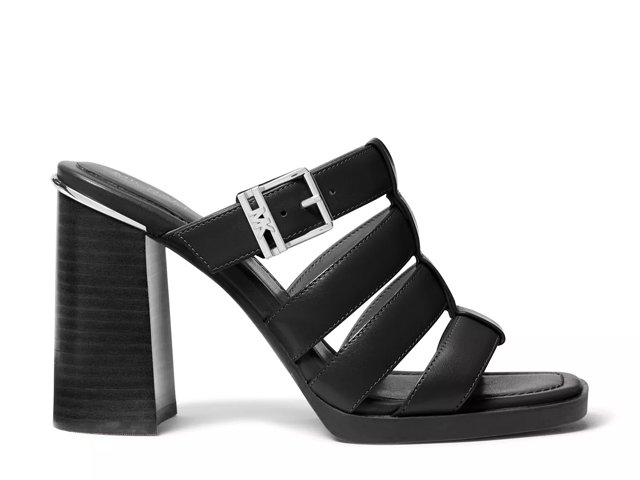 Michael Michael Kors Jagger Sandal