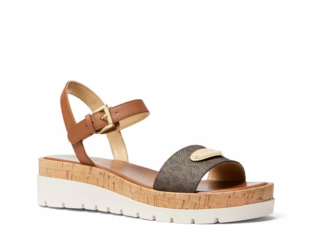 Dsw michael kors hotsell