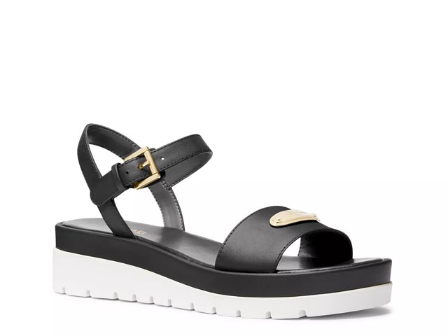 Dsw michael kors deals