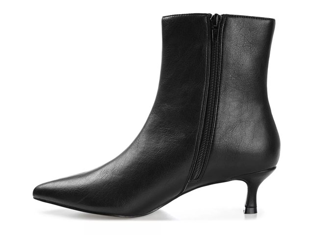 Journee Collection Arely Bootie