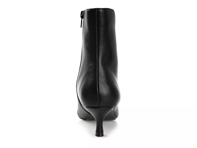 Journee Collection Arely Bootie
