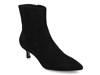 Journee Collection Arely Bootie