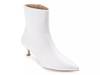 Bella Vita Cosette Wedge Sandal