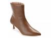 Bella Vita Cosette Wedge Sandal