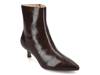Journee Collection Arely Bootie