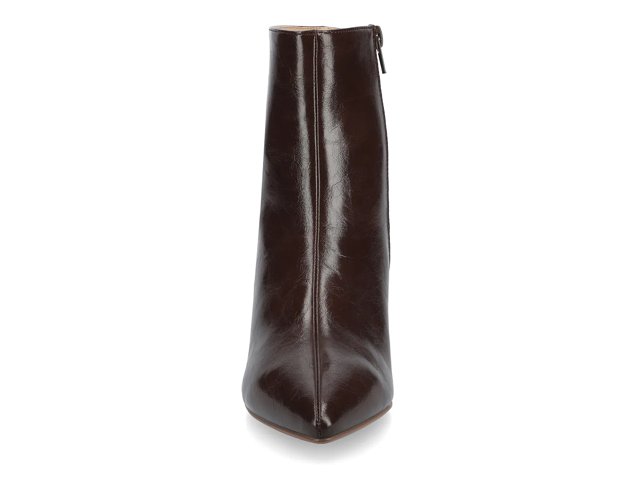 Journee Collection Arely Bootie