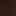 Arely Bootie Chocolate Brown view