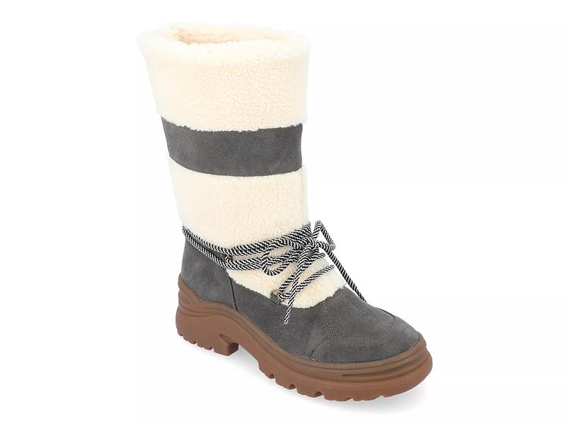 Merritt hiking outlet boots