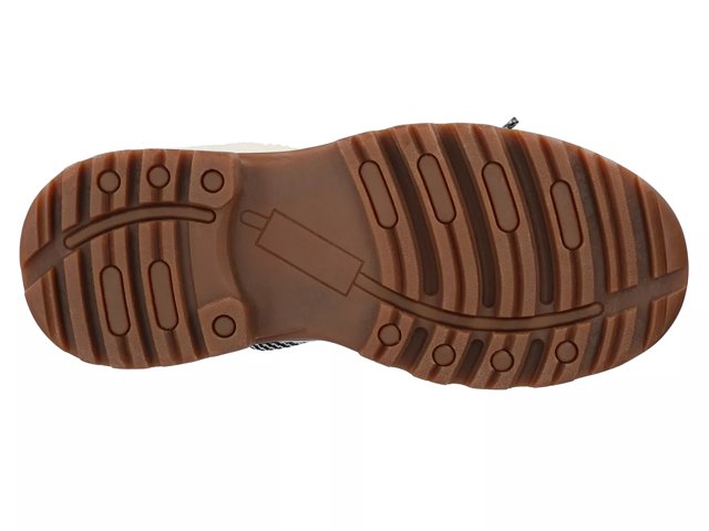Galina boots shop