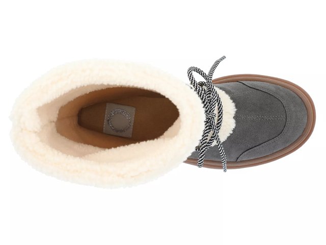 Galina boot best sale