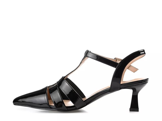 Jazlynn Pump