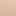 Jazlynn Pump Beige view