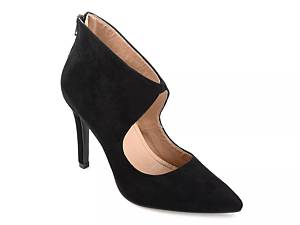 Dsw black clearance stilettos