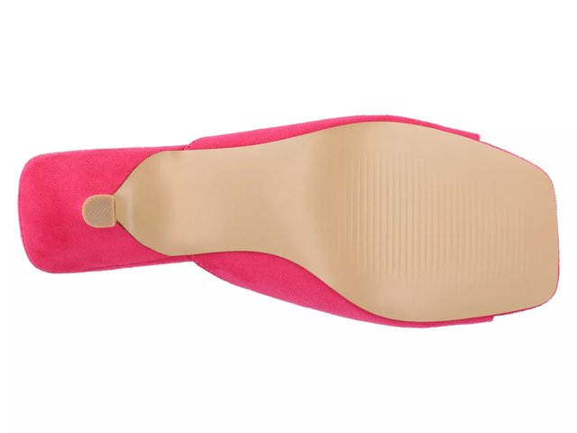 Fuschia shoes dsw hotsell