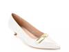Journee Collection Rumi Pump