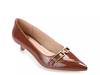 Journee Collection Rumi Pump