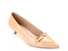 Journee Collection Rumi Pump