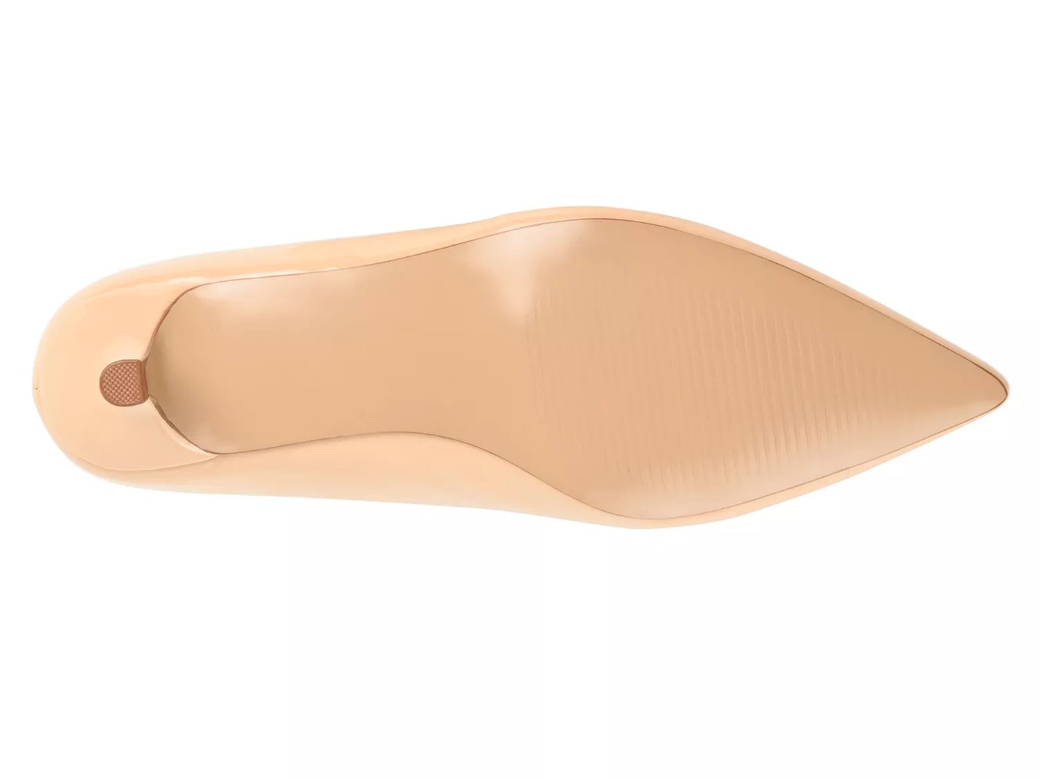 Rumi Pump
