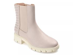 Timberland courmayeur hot sale chelsea boots